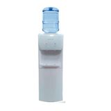 Süsler 9101 Ilık Soğuk Su Sebili