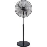 Süsler Essenti ev-20100 sanayi tipi ayaklı vantilatör