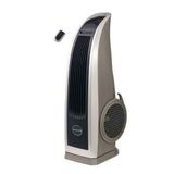 Süsler SH-9004R Uzaktan Kumandalı Kule Tipi Vantilatör