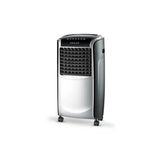 Süsler SH-9005 R Hava Soğutucu