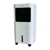 Süsler SH-9006 R Hava Soğutucu