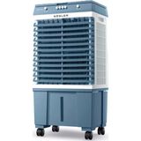 Süsler SH-9020 Hava Soğutucu