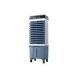 Süsler SH-9021 Hava Soğutucu