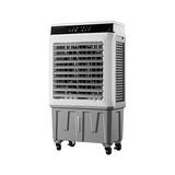 Süsler SH-9023 R Uzaktan Kumandalı Hava Soğutucu - Beyaz
