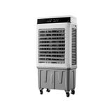 Süsler Sh-9023 R Uzaktan Kumandalı Hava Soğutucu
