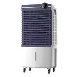 Süsler SH-9027 R Hava Soğutucu