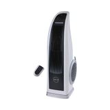 Süsler Sh 9400 Kumandalı Duvar Tipi Vantilatör 120 W Güç ile 3 Hız Kademesi ve Zamanlayıcı Özelliği
