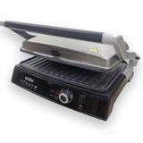 Süsler STM-4010 Tost Makinası