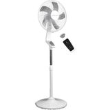 Süsler SV-1604 R Uzaktan Kumandalı Ayaklı Vantilatör
