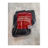 SÜSLÜTASARIM Himalaya ihraç fazlası kadife ip (420-500 gram arası)