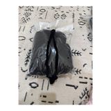 SÜSLÜTASARIM Himalaya ihraç fazlası kalın kadife ip (300-375 gram)
