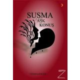 Susma Aşk Konuş - Gizem Lenger