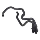 SUSPANSION LASTIK TAKOZ ARKA E34 / E32 / E38 M40 FEBI-12296