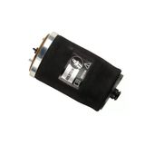 Süspansiyon Air Körüğü Arka Sag Bmw X5 E53 00>06 37121095580-37126750356