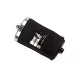 Süspansiyon Air Körüğü Arka Sol Bmw X5 E53 00>06 37121095579-37126750355