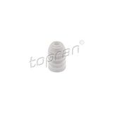 SUSPANSIYON LASTIK TAKOZU ON (VW: BORA-GOLF IV-PASSAT-POLO) 103488016 TOPRAN-103488001