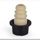 Suspansıyon Takozu Arka Albea 1,28v / 1,2 16v / 1,4 8v / 1,6 16v 96