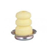 SUSPANSIYON TAKOZU ARKA CADDY III 1.4/1.6/2.0/1.9TDI/2.0SDI 04- CM 25230