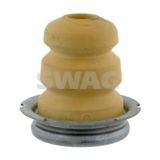 Suspansıyon Takozu Arka Caddy Iıı 1.4/1.6/2.0/1.9tdı/2.0sdı 04- Swag 30926563