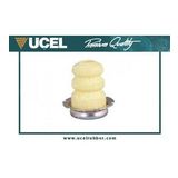 SUSPANSIYON TAKOZU ARKA CADDY III 1.4/1.6/2.0/1.9TDI/2.0SDI 04- UCEL 61236