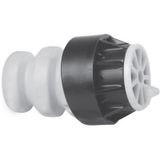 SUSPANSIYON TAKOZU ARKA NEW DOBLO PANOROMA YTT Y5431
