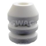 SUSPANSIYON TAKOZU ARKA (POLIURETAN) GOLF IV-BORA-OCTAVIA-A3 SWAG 30918365