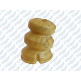 SUSPANSIYON TAKOZU ARKA VULKOLLAN DOBLO 1.3-1.6 MULTIJET