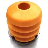 SUSPANSIYON TAKOZU CIFT DINGIL MASTER III - CM-11184