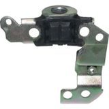 SUSPANSIYON TAKOZU DOBLO I 01-