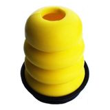 Süspansiyon Takozu Ford Transıt V363 14 BK314002EB-BK314002DC -2038129