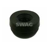 Suspansıyon Takozu On Polıretan Adam Astra H Corsa D Merıva B Zafıra B Swag 40927848