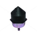 SUSPANSIYON TAKOZU PARTNER I-306 96-08 YTT Y5631