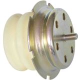 SUSPANSIYON TAKOZU (PUR) METAL HARIC TRANSIT V184 01-06 CM 33700