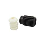 SÜSPANSİYON TAKOZU VE KÖRÜK E30 77-08 YTT-8101A