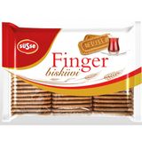 Süsse 450 gr Finger Bisküvi