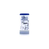 Süssli Tatlandırıcı 1.200'lü Özel Üretim Katkısız Tatlandırıcılar - 100 gr