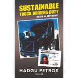 Sustainable Truck Drivers Duty
