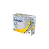 Sustenium Immuno 14 Saşe - (SKT: 10/2028)