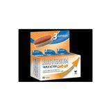 Sustenium Koenzim Q10 Triple Action, 30 Tablet, Multivitamin ve Multimineral İçeren Besin Takviyesi