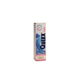 Sustenium Quixx Daily Aerosol Burun Spreyi 100 ml