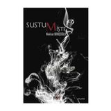 Sustum İşte - Hakikat Oruçoğlu