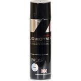 Susuz Hızlı Motor Temizleme Spreyi Engine Cleaner 500 ml Jm-35