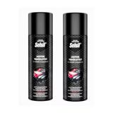 Susuz Motor Temizleme Spreyi 500 Ml X 2 Adet