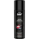 Susuz Motor Temizleme Spreyi 500ml Motor Temizleyici