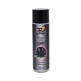Susuz Motor Temizleme Spreyi 500Ml
