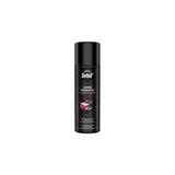 Susuz Motor Temizleme Spreyi Engine Cleaner 500Ml - 500 Ml