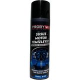 Susuz Motor Temizleyici 500 Ml