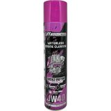 Susuz Motor Temizleyici 600ML