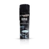 Susuz Motor Temizleyici & Parlatıcı Sprey 500 Ml