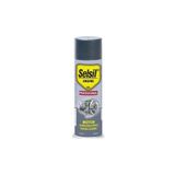 Susuz Motor Temizleyici Sprey 200ml Engine Cleaner